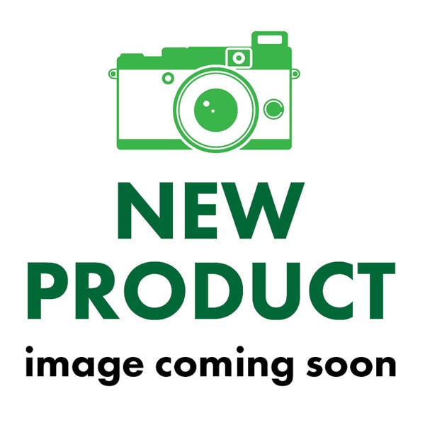 1 fl. oz. Gastros Tincture (Vodka) Digestive Relief WV Farmacy